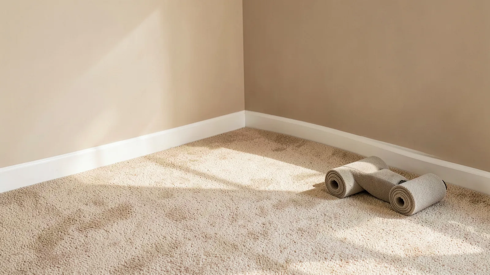 Carpet Installation in Marshall, TX near me